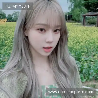 沈廷衡